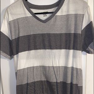 Carbon Men’s T-Shirt